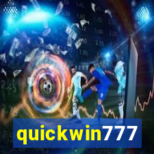 quickwin777