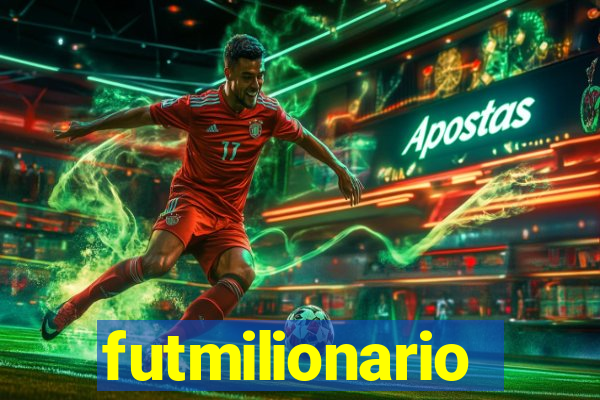 futmilionario