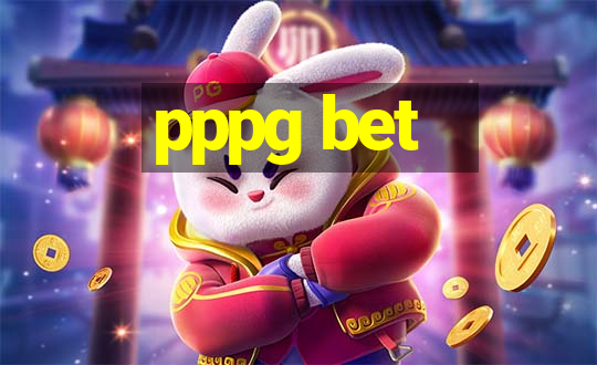 pppg bet