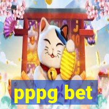 pppg bet