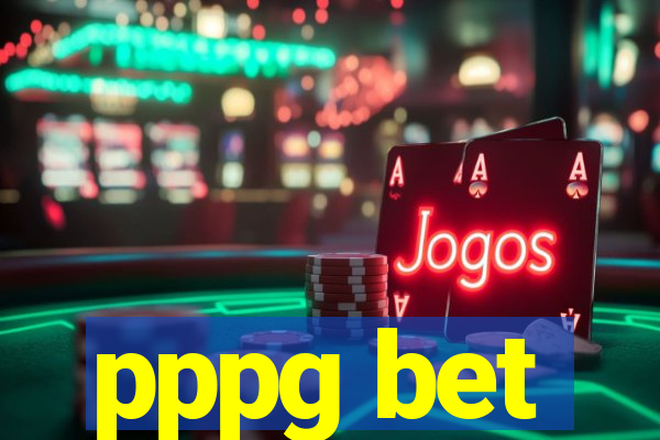 pppg bet