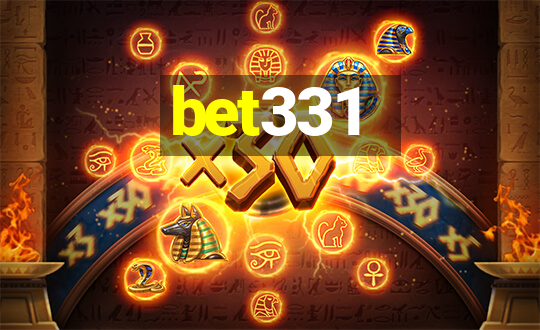 bet331