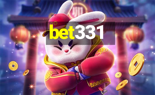 bet331