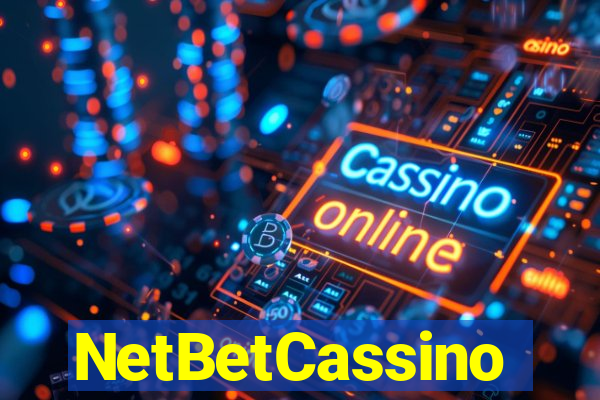 NetBetCassino