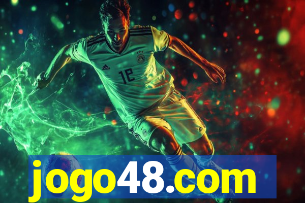 jogo48.com