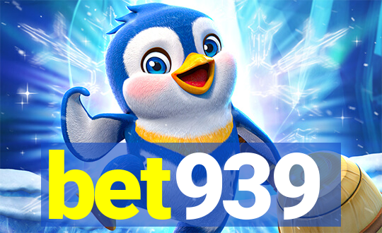 bet939