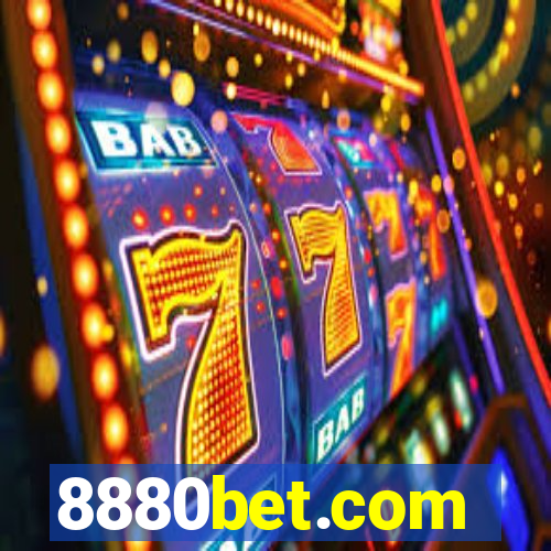 8880bet.com