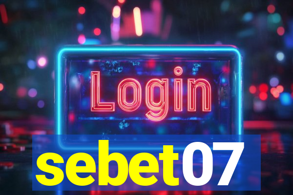 sebet07