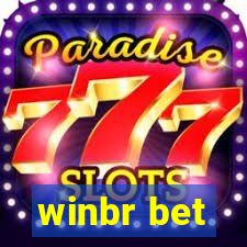 winbr bet