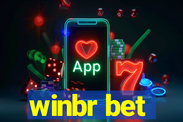 winbr bet