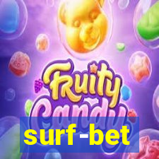 surf-bet