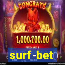 surf-bet