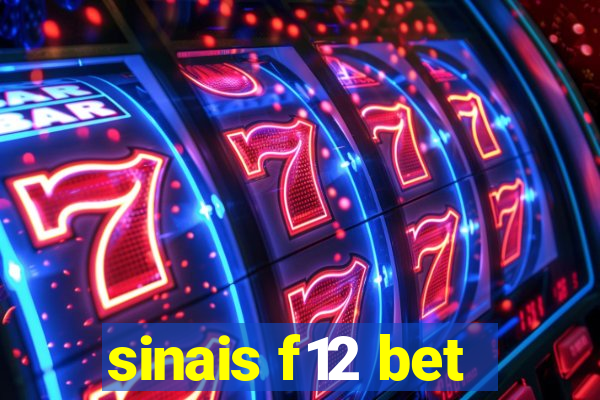 sinais f12 bet