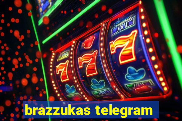 brazzukas telegram