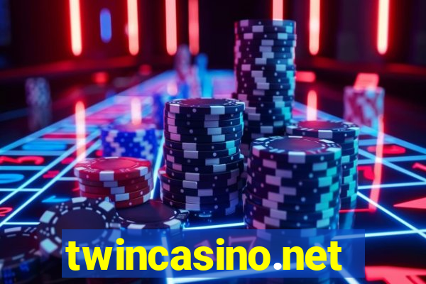 twincasino.net