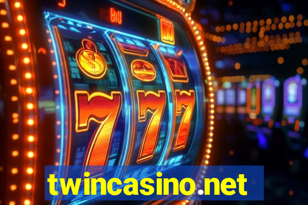 twincasino.net