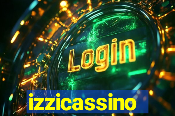 izzicassino