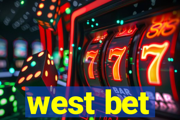 west bet