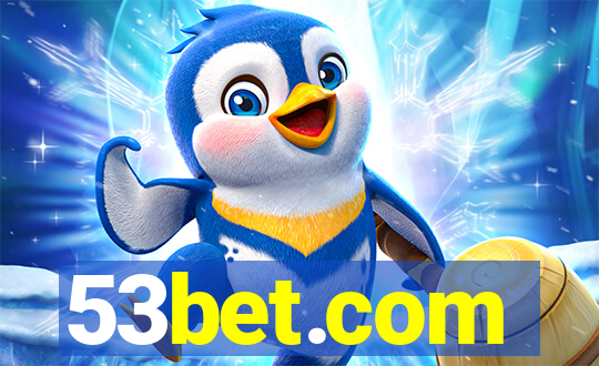 53bet.com