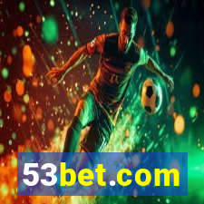 53bet.com