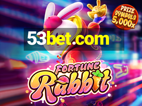 53bet.com