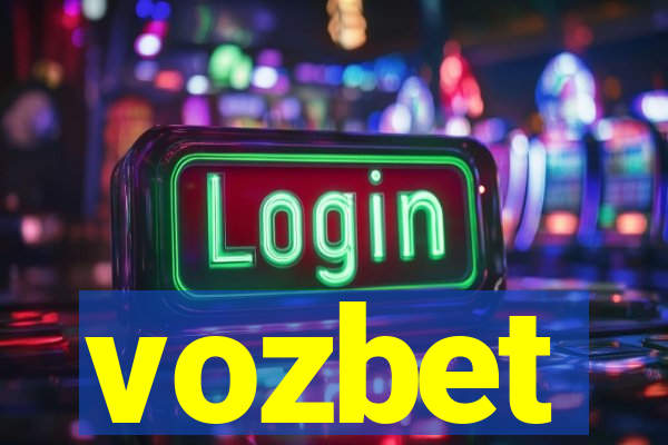 vozbet