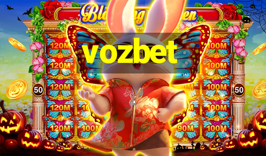 vozbet