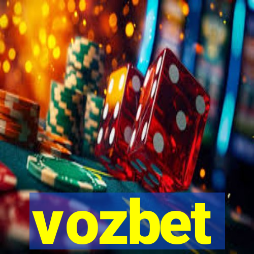 vozbet