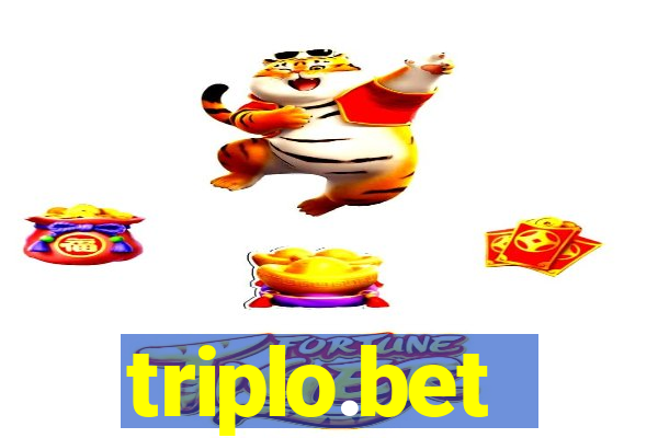 triplo.bet