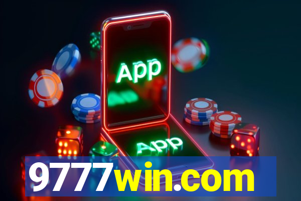 9777win.com