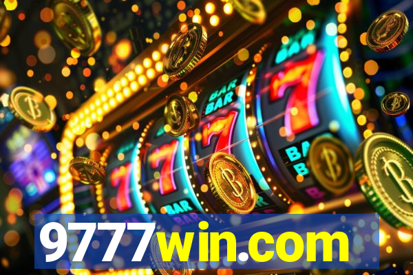 9777win.com