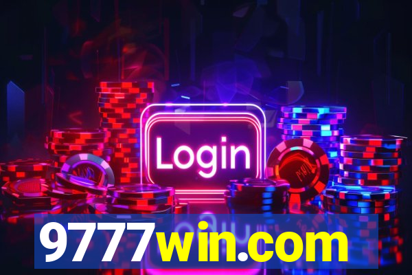 9777win.com