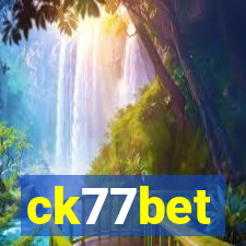 ck77bet