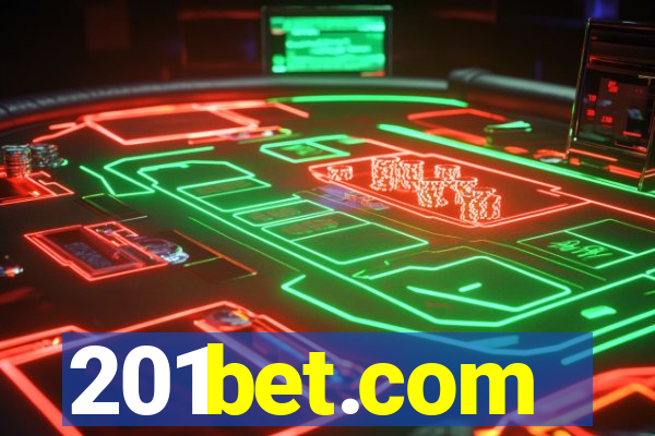 201bet.com