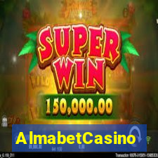 AlmabetCasino