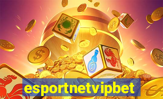 esportnetvipbet