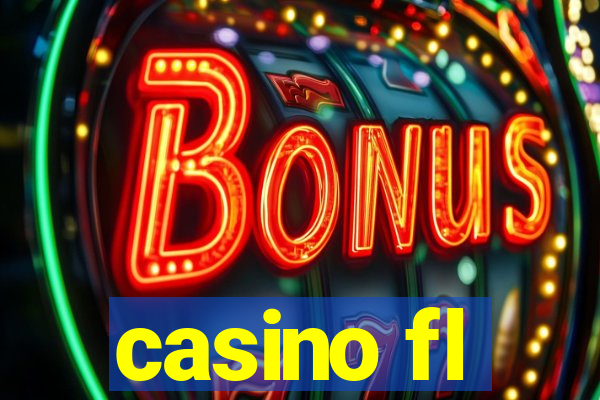 casino fl