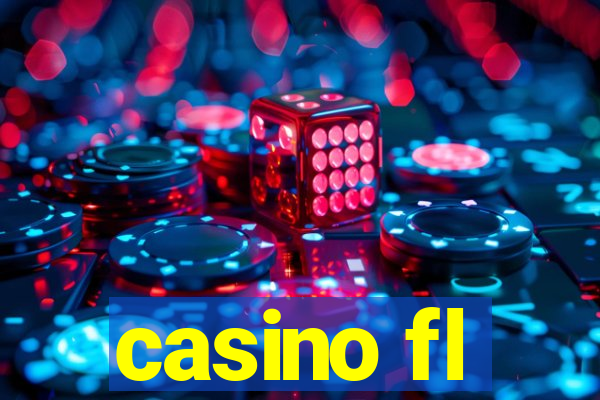 casino fl