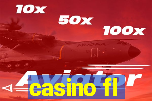 casino fl