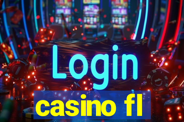 casino fl