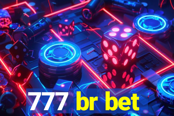 777 br bet