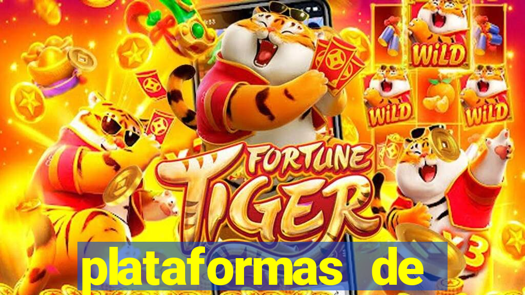 plataformas de jogos pagando no cadastro