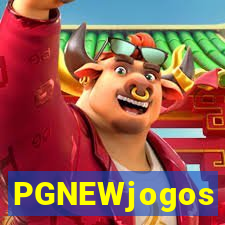 PGNEWjogos