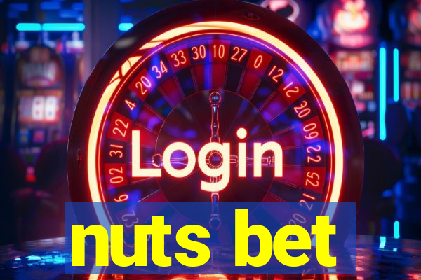 nuts bet