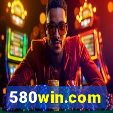 580win.com