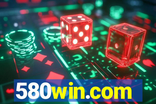 580win.com