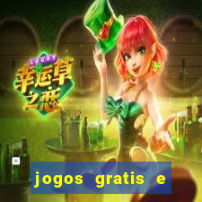 jogos gratis e ganhar dinheiro