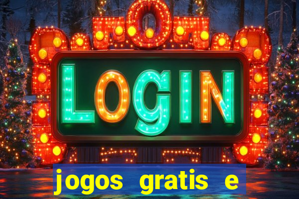 jogos gratis e ganhar dinheiro