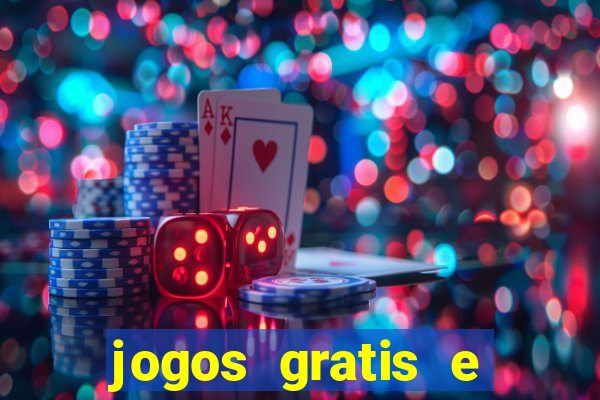 jogos gratis e ganhar dinheiro