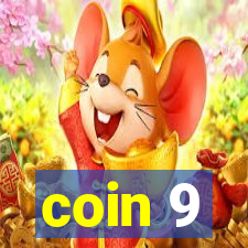 coin 9